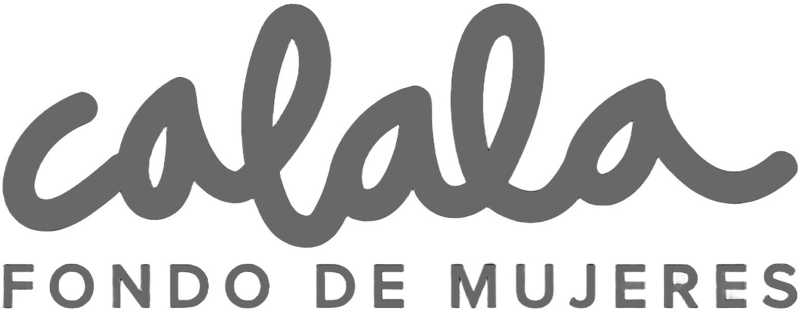 Logo Calala