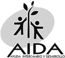 Logo AIDA