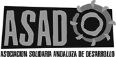 Logo ASAD