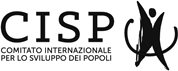 Logo CISP