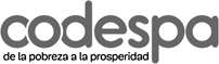 Logo CODESPA