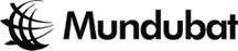 Logo Mundubat