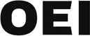 Logo OEI